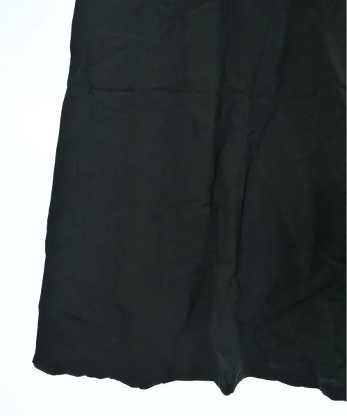Robes AKIRA NAKA