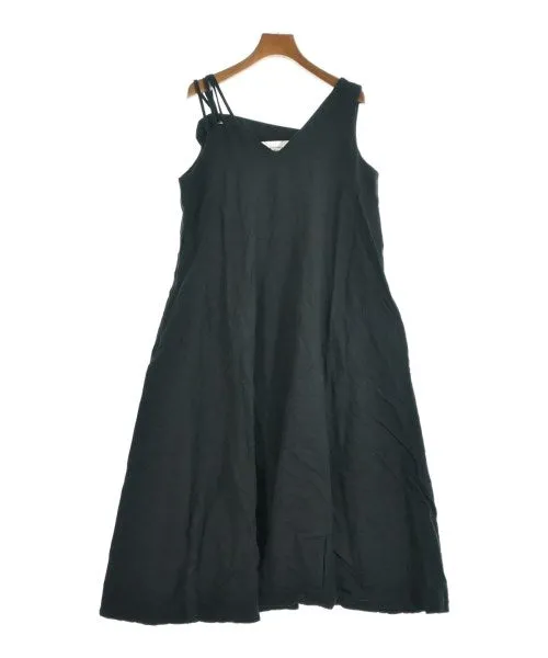 Robes AKIRA NAKA
