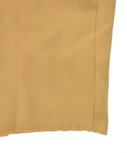 Robes AKIRA NAKA
