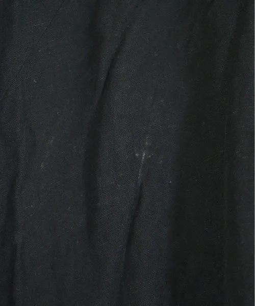 Robes AKIRA NAKA