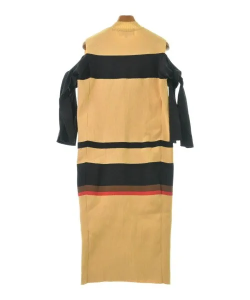 Robes AKIRA NAKA