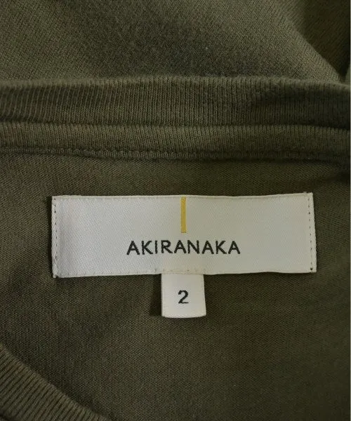 Robes AKIRA NAKA