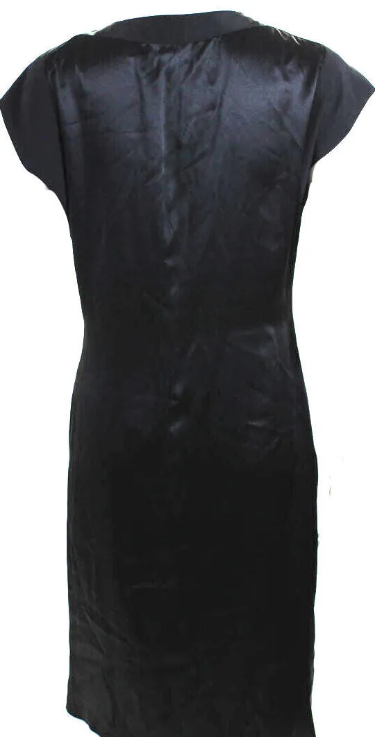 Alberta Ferretti Italie. 