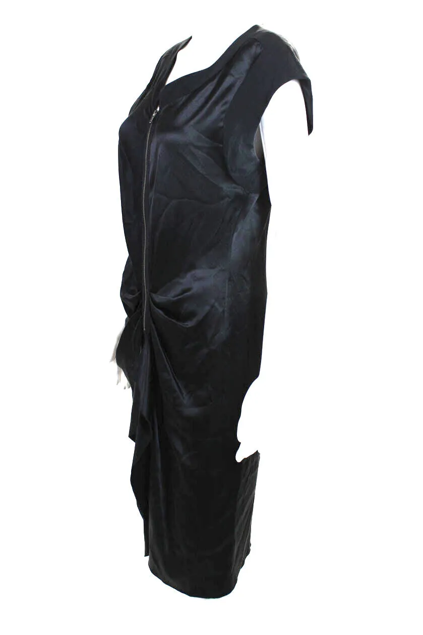 Alberta Ferretti Italie. 