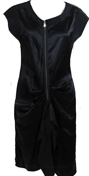 Alberta Ferretti Italie. 