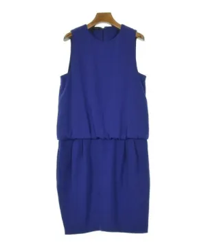Robes ALESSANDRO DELL'ACQUA
