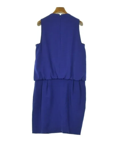 Robes ALESSANDRO DELL'ACQUA