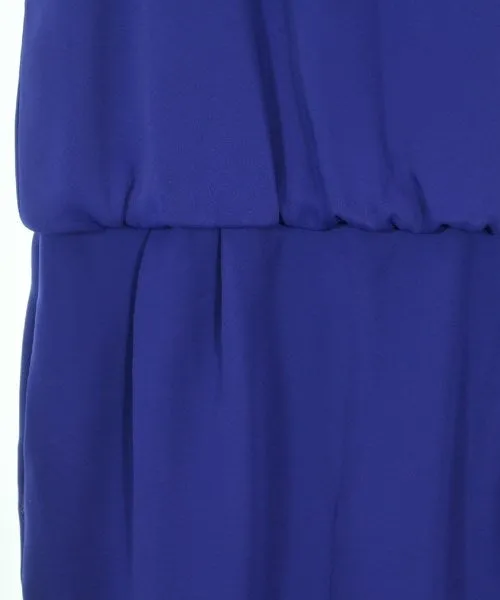 Robes ALESSANDRO DELL'ACQUA