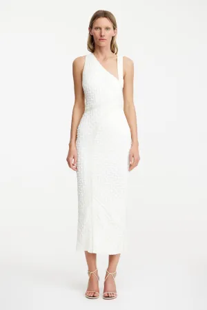 Robe Midi Alex