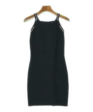 Robes ALEXANDER WANG