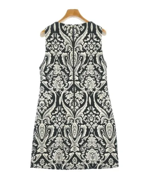 Robes Alice Olivia