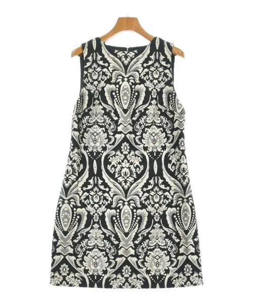 Robes Alice Olivia