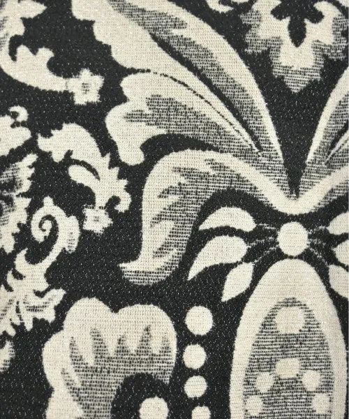 Robes Alice Olivia