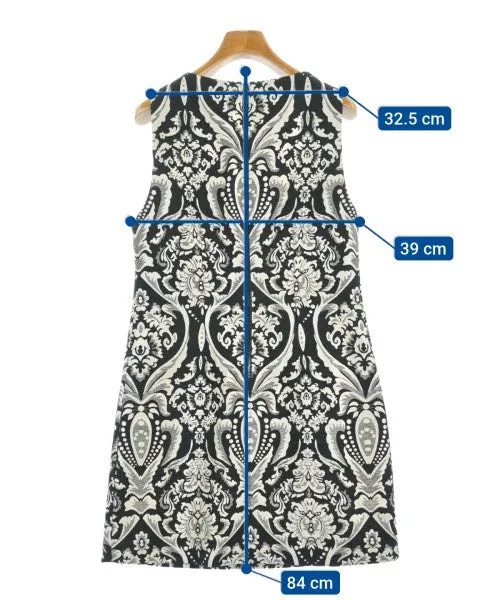 Robes Alice Olivia