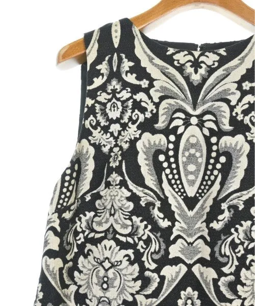 Robes Alice Olivia