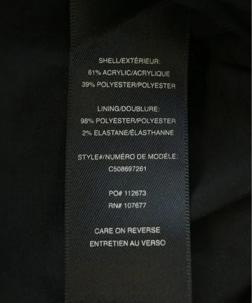 Robes Alice Olivia