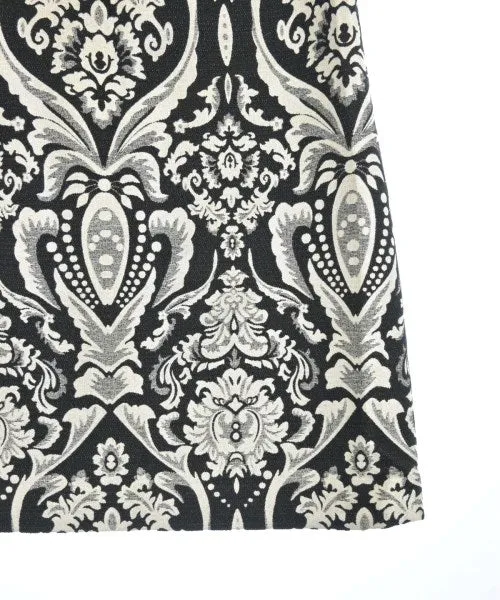 Robes Alice Olivia