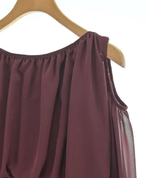 Robes allureville