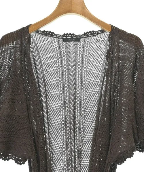 Robes Allureville