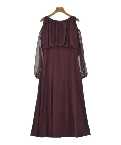 Robes allureville