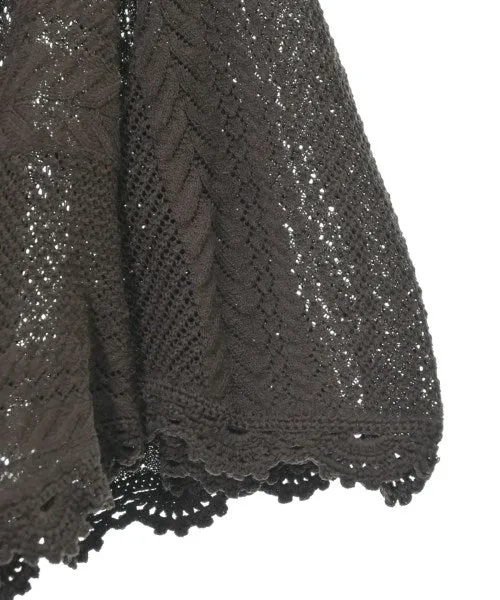 Robes Allureville
