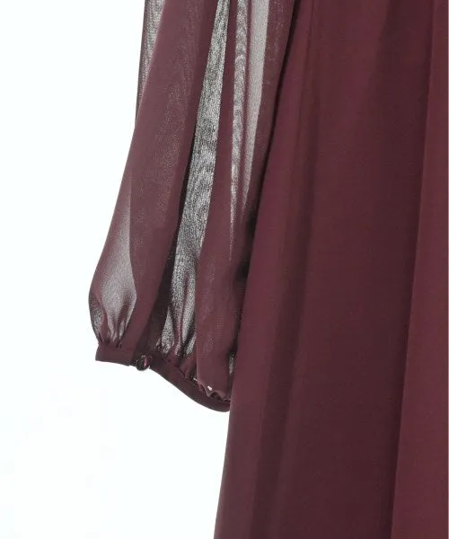 Robes allureville