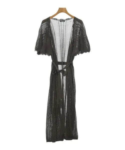 Robes Allureville