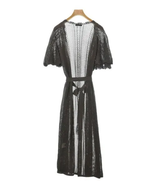 Robes Allureville