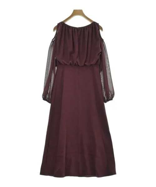 Robes allureville