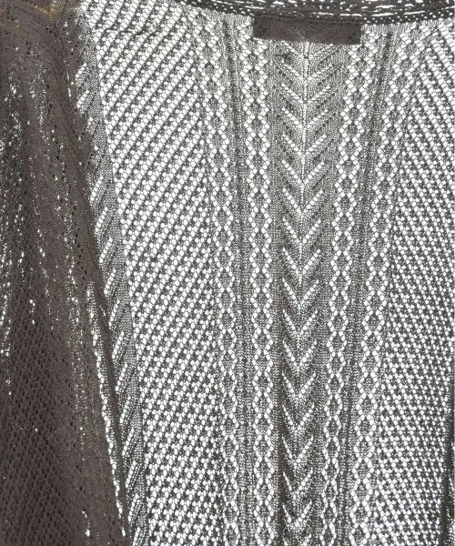 Robes Allureville
