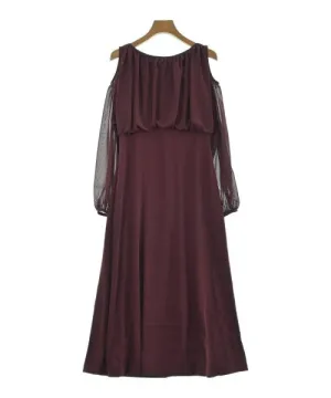 Robes allureville