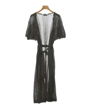 Robes Allureville