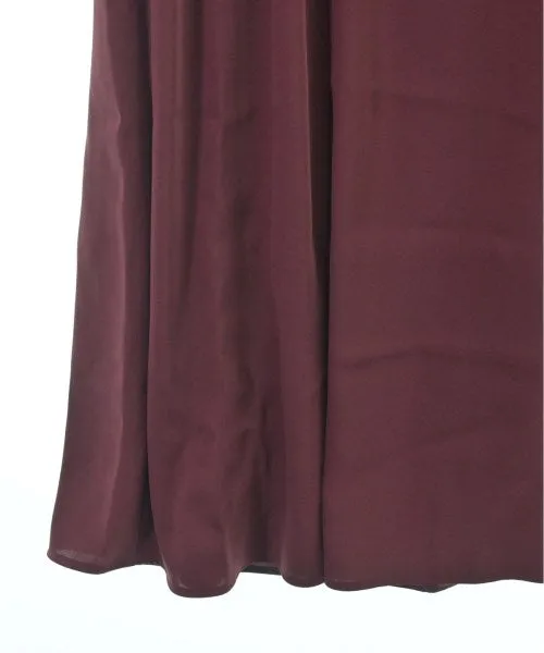 Robes allureville