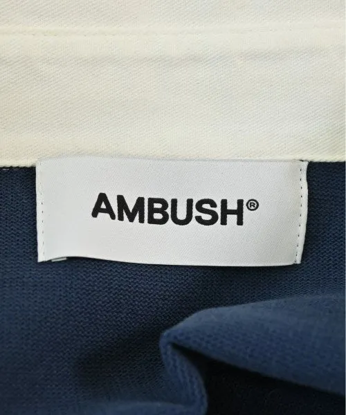 Robes AMBUSH