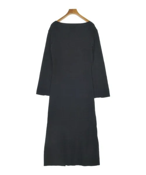 Robes AMERI