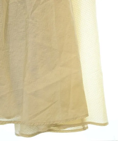 Robes AMERI