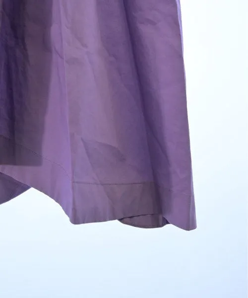 Robes AMERI