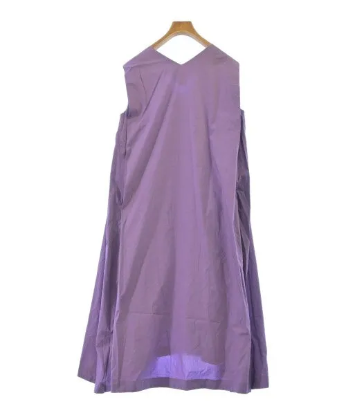 Robes AMERI