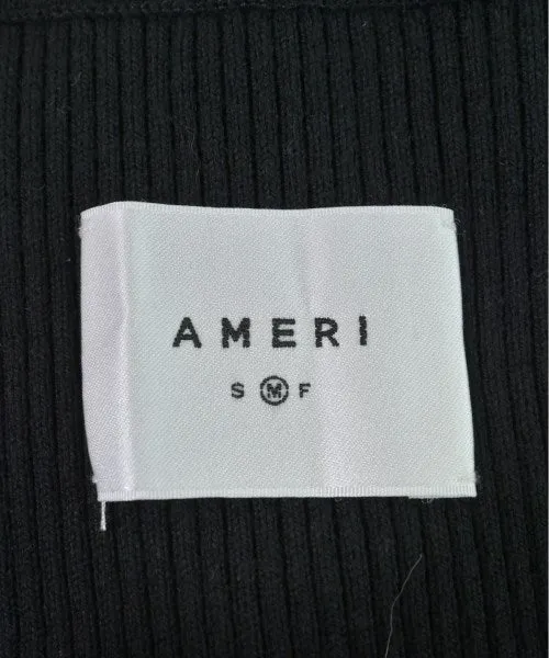 Robes AMERI