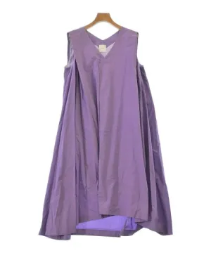 Robes AMERI