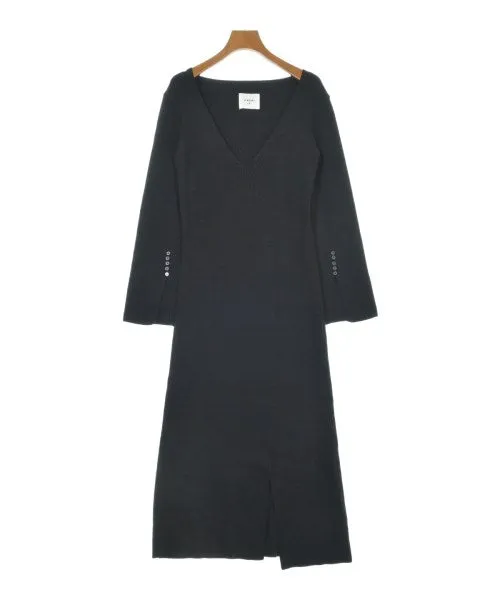 Robes AMERI