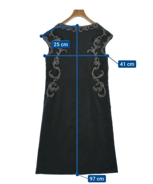 Robes ANAYI