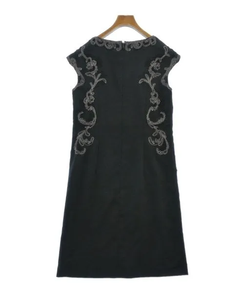Robes ANAYI