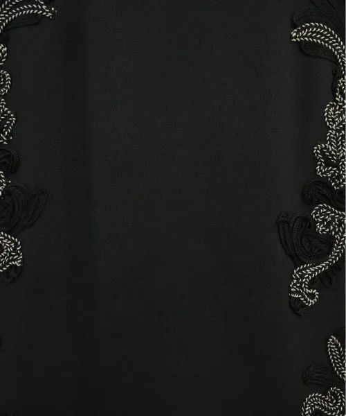 Robes ANAYI