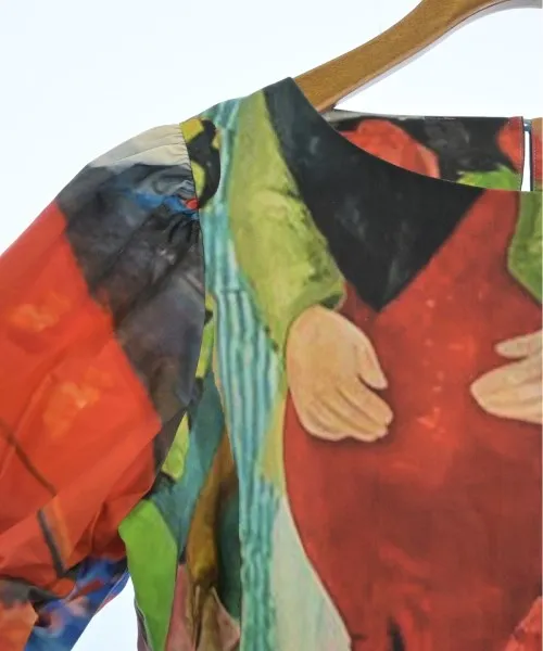 Robes ANDERSSON BELL