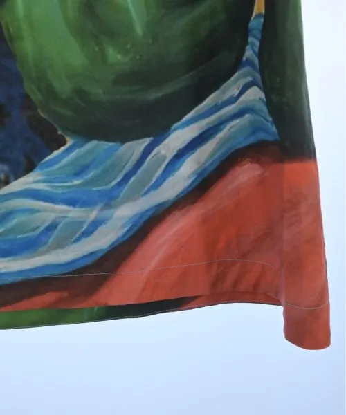 Robes ANDERSSON BELL