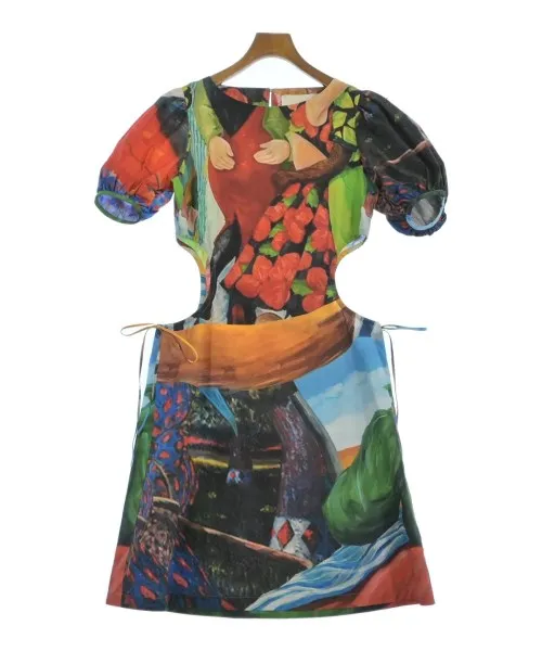 Robes ANDERSSON BELL