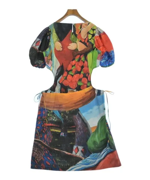 Robes ANDERSSON BELL