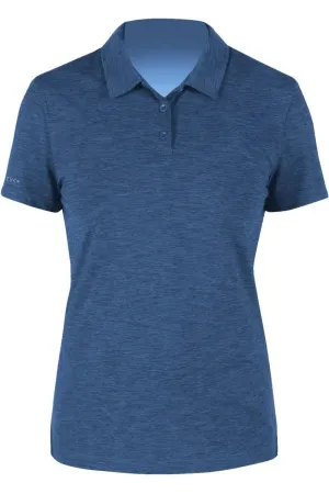 Polo Technique Breeze pour Femmes ANETIK