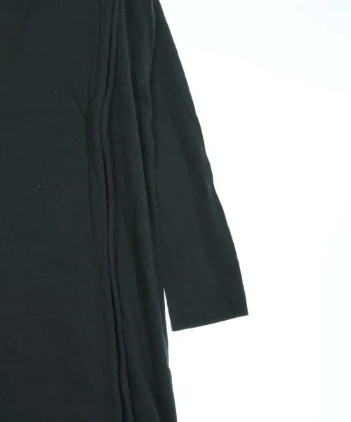 Robes ANGLOMANIA